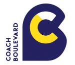 1557387673_nieuwe-logo-coachboulevard